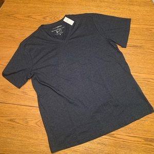 Eco Premium Wash T-Shirt